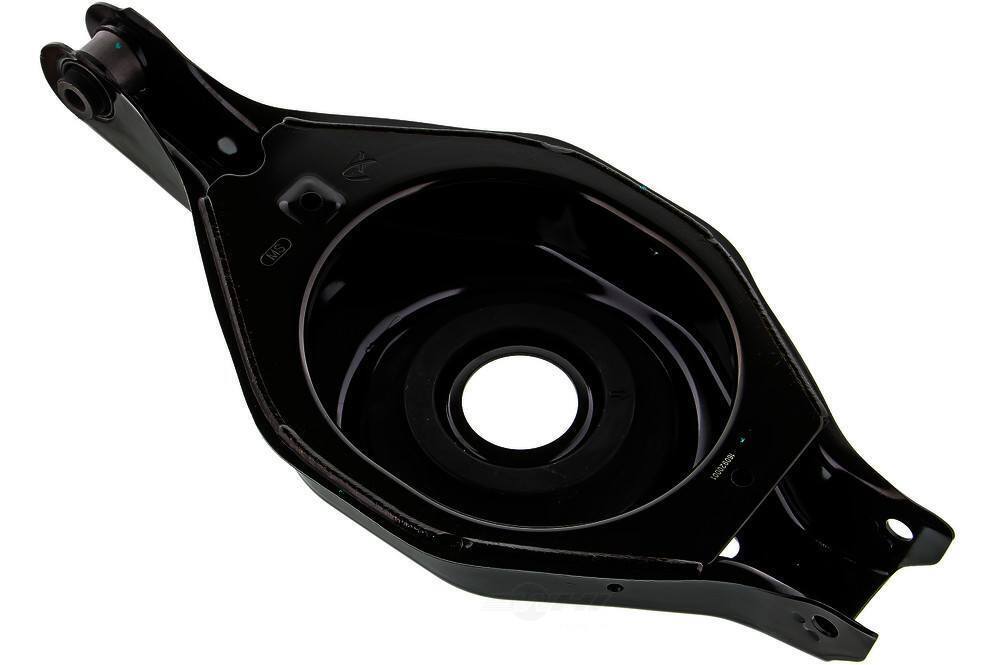 ACDelco Advantage MS301183 Suspension Control Arm