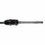 GSP North America NCV53926 CV Axle Assembly