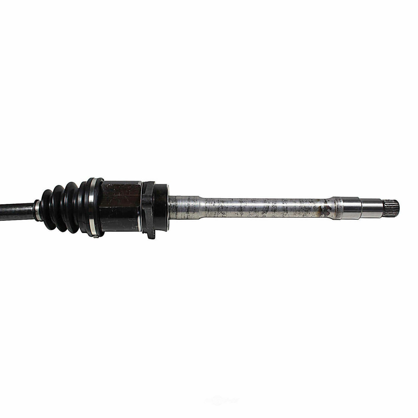 GSP North America NCV53926 CV Axle Assembly