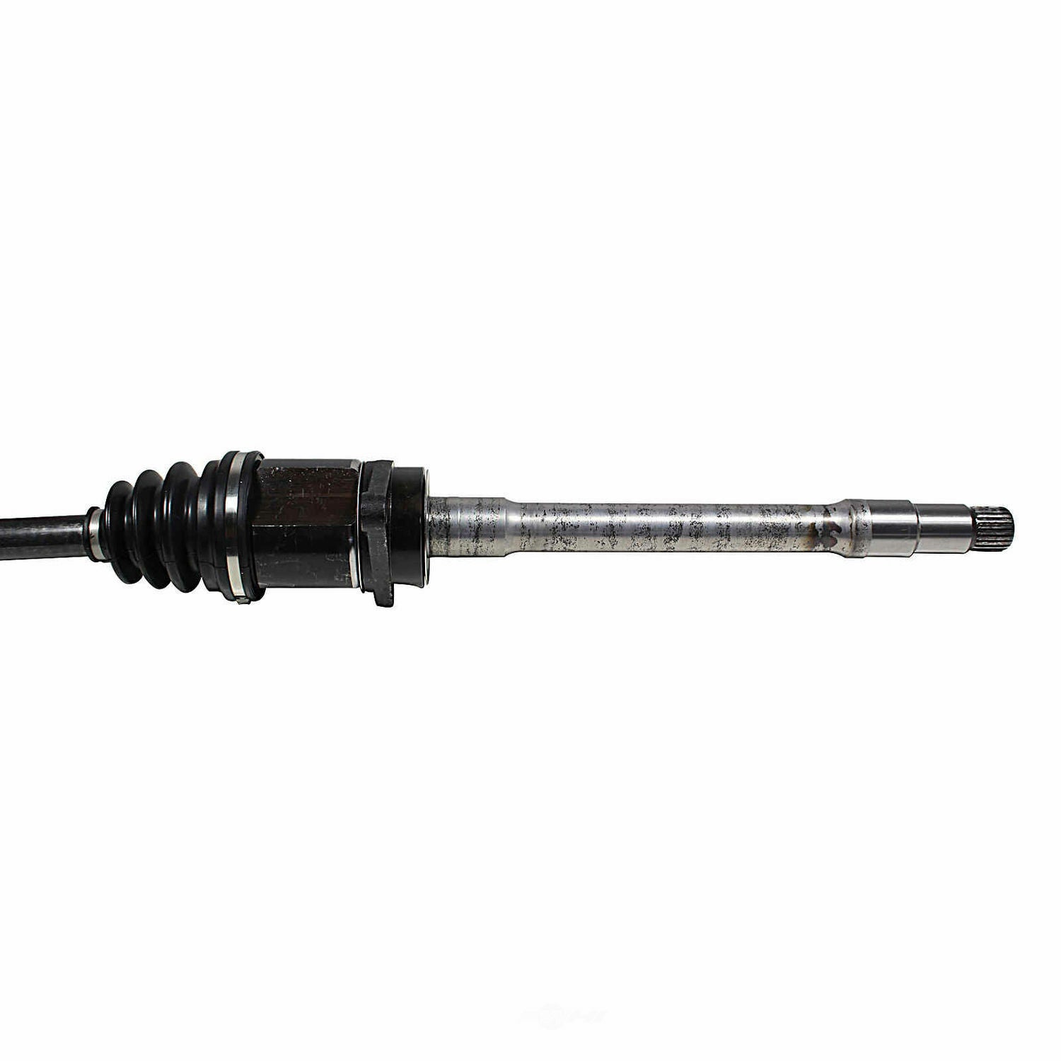 GSP North America NCV53926 CV Axle Assembly