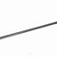 ACDelco Advantage MK750002 Suspension Stabilizer Bar Link Kit