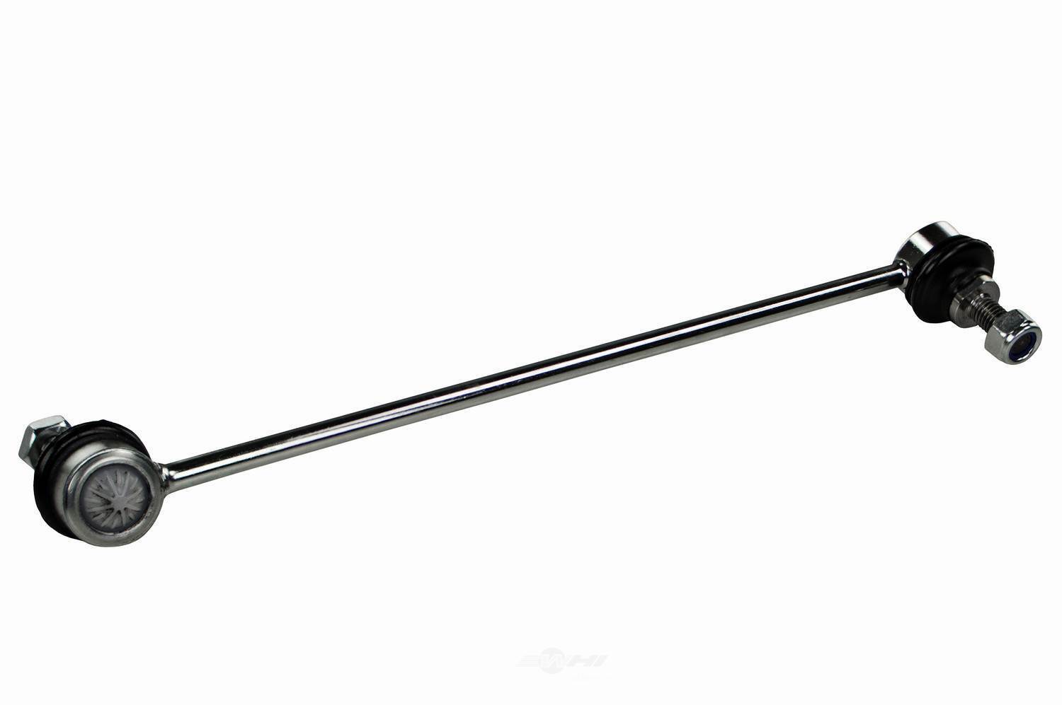 ACDelco Advantage MK750002 Suspension Stabilizer Bar Link Kit