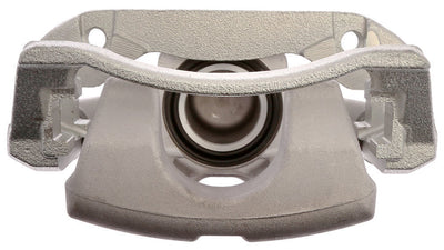 ACDelco Professional Durastop 18FR13002N Disc Brake Caliper