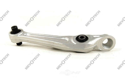ACDelco Advantage MS30164 Suspension Control Arm
