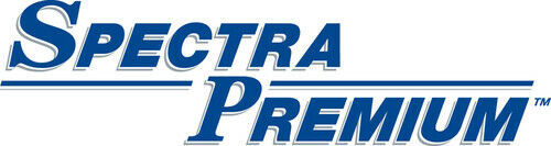 Spectra Premium Industries Inc 98198 HVAC Heater Core