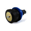 ACDelco Advantage MK6129T Suspension Ball Joint
