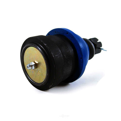 ACDelco Advantage MK6129T Suspension Ball Joint
