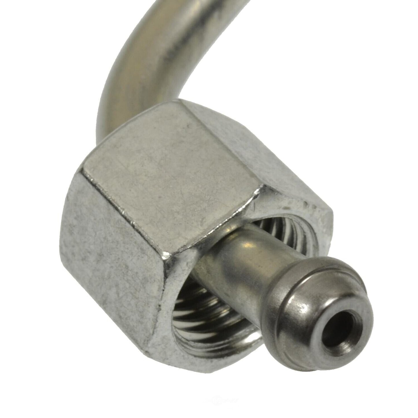 BWD 274863 Diesel Fuel Injector Installation Kit