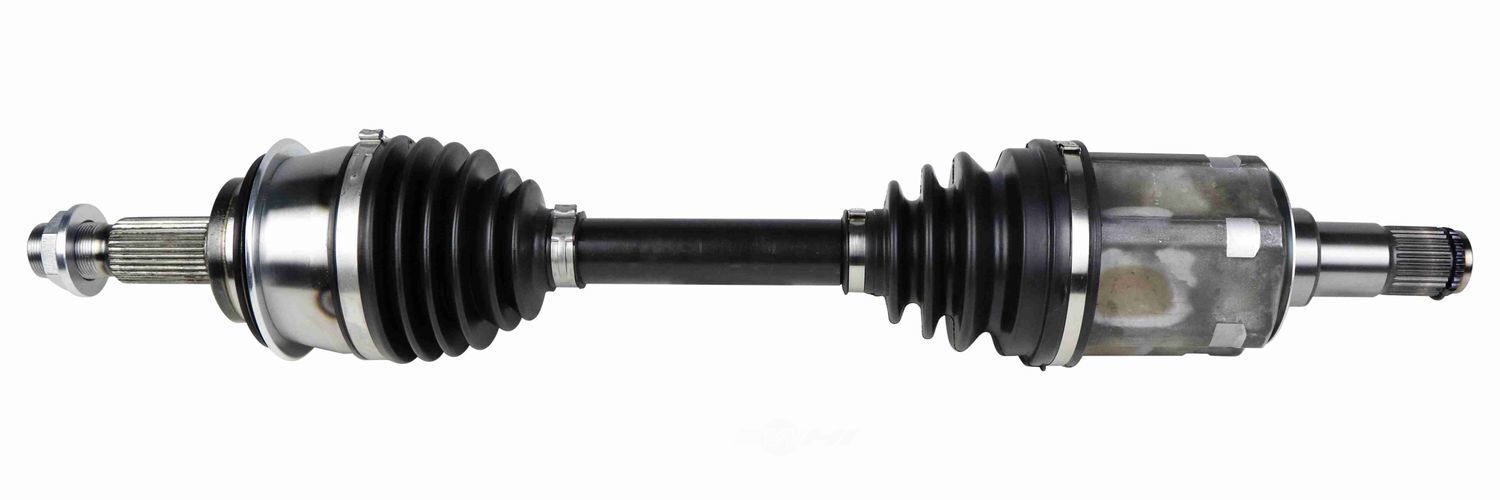 GSP North America NCV69170XD CV Axle Assembly