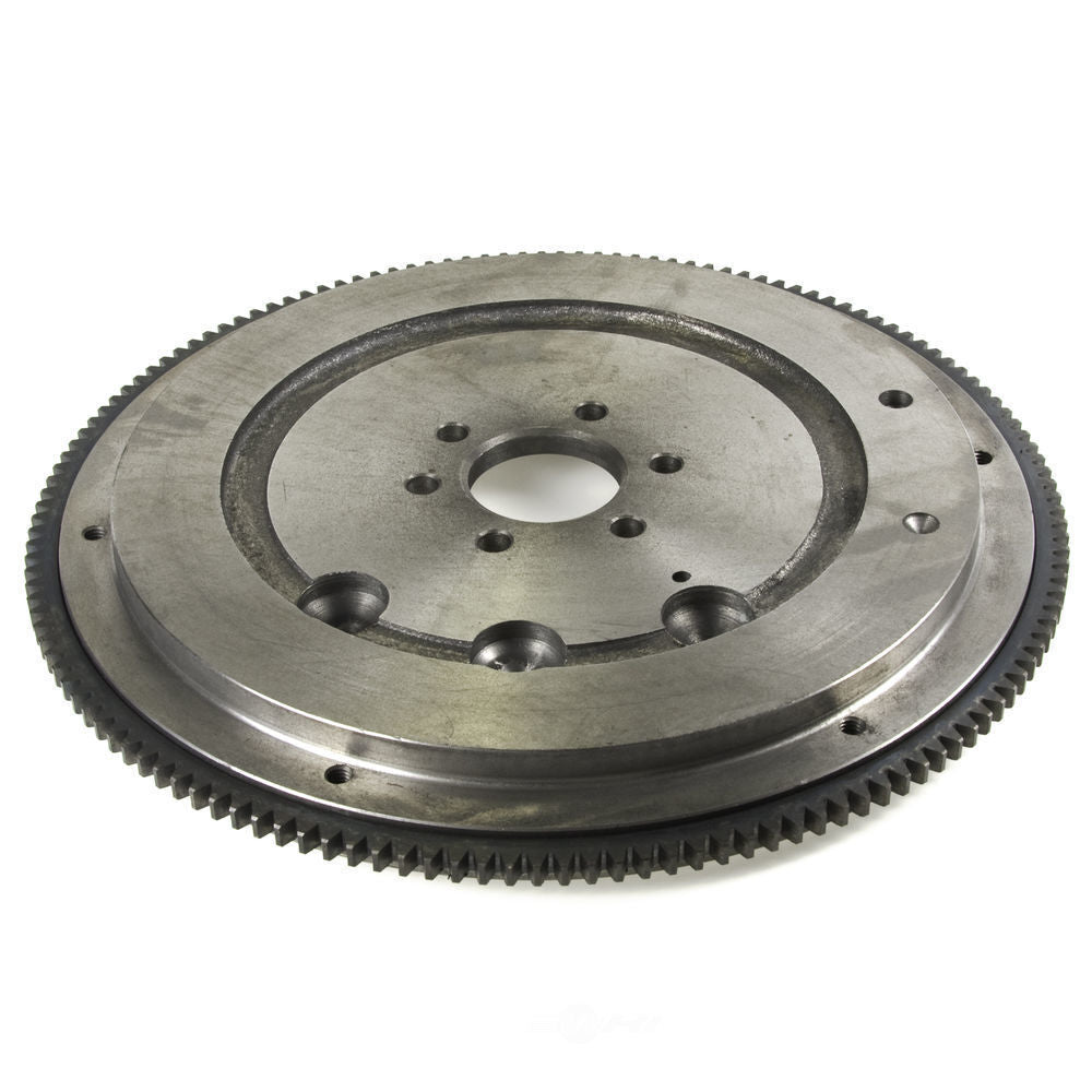 LuK LFW219 Clutch Flywheel