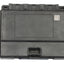 CARDONE 73-7690F Body Control Module