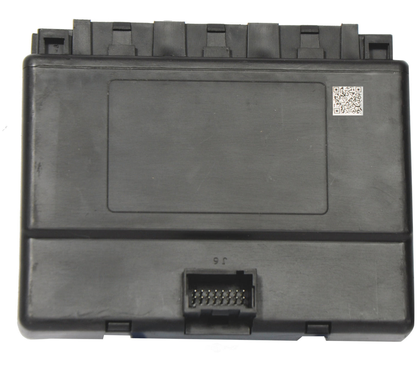 CARDONE 73-7690F Body Control Module