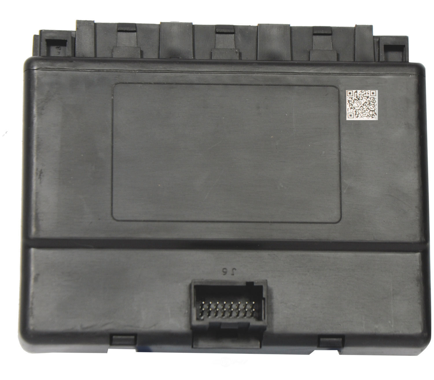 CARDONE 73-7690F Body Control Module