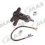 MAS PREMIUM IB90116 Steering Idler Arm and Bracket Assembly