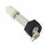 URO SHORT SKU URO-008140 Engine Coolant Level Sensor