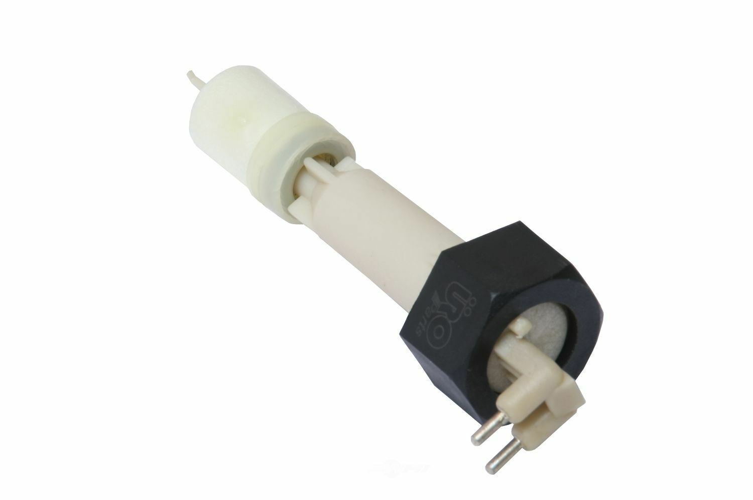 URO SHORT SKU URO-008140 Engine Coolant Level Sensor