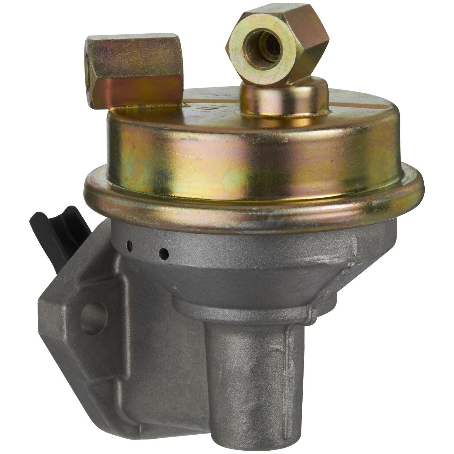Spectra Premium Industries Inc SP1068MP Mechanical Fuel Pump