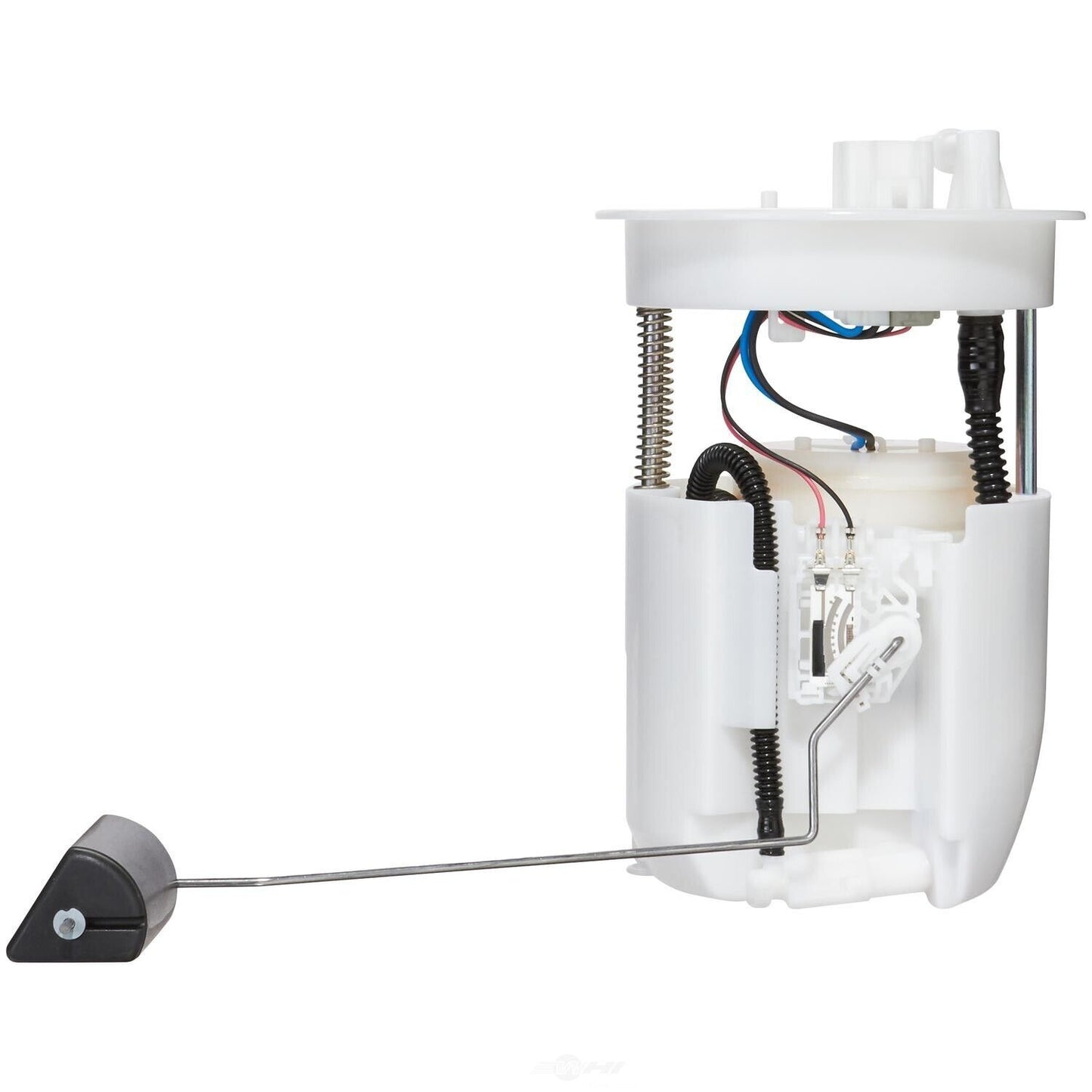 Spectra Premium Industries Inc SP4157M Fuel Pump Module Assembly