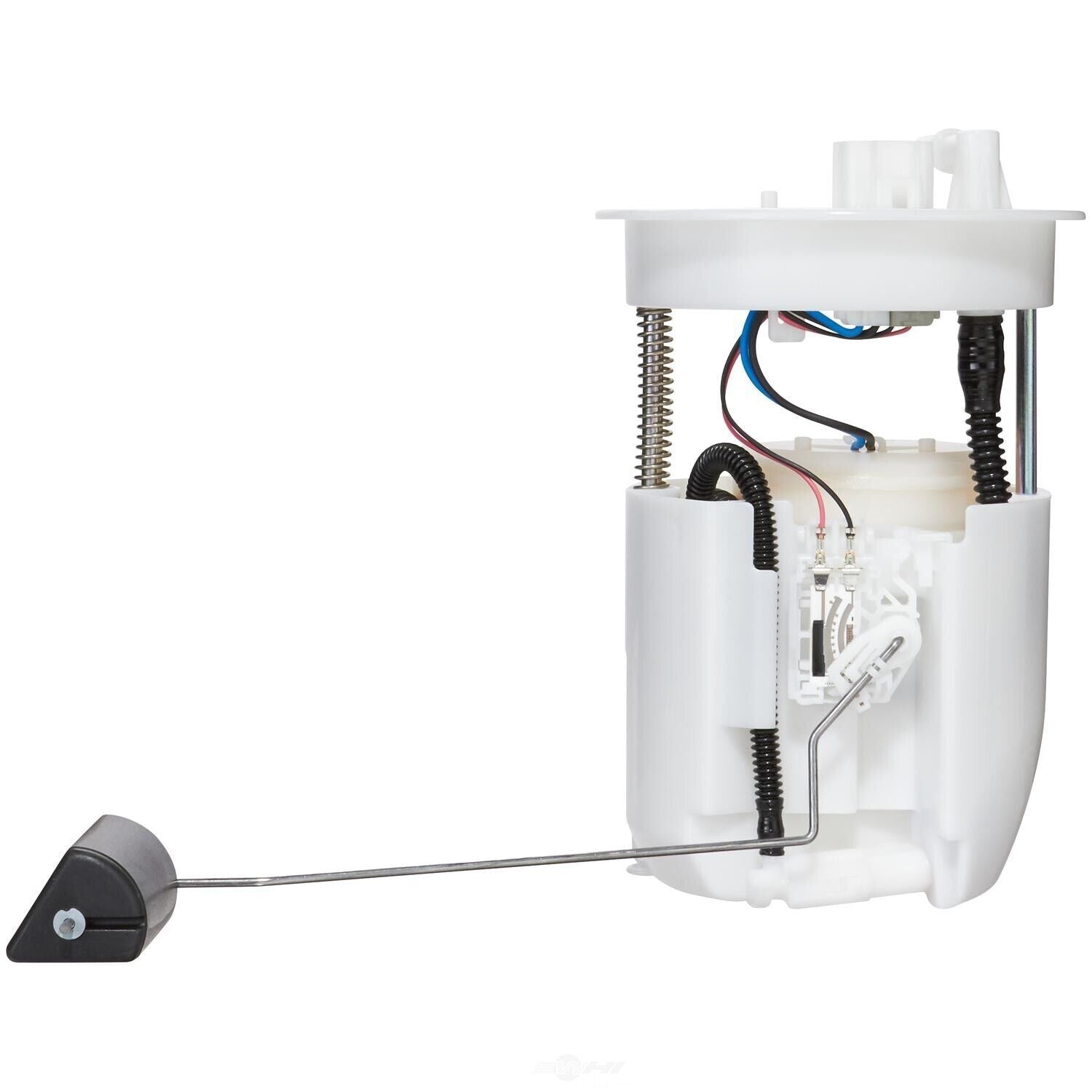 Spectra Premium Industries Inc SP4157M Fuel Pump Module Assembly