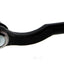 ACDelco Advantage MS80626 Steering Tie Rod End