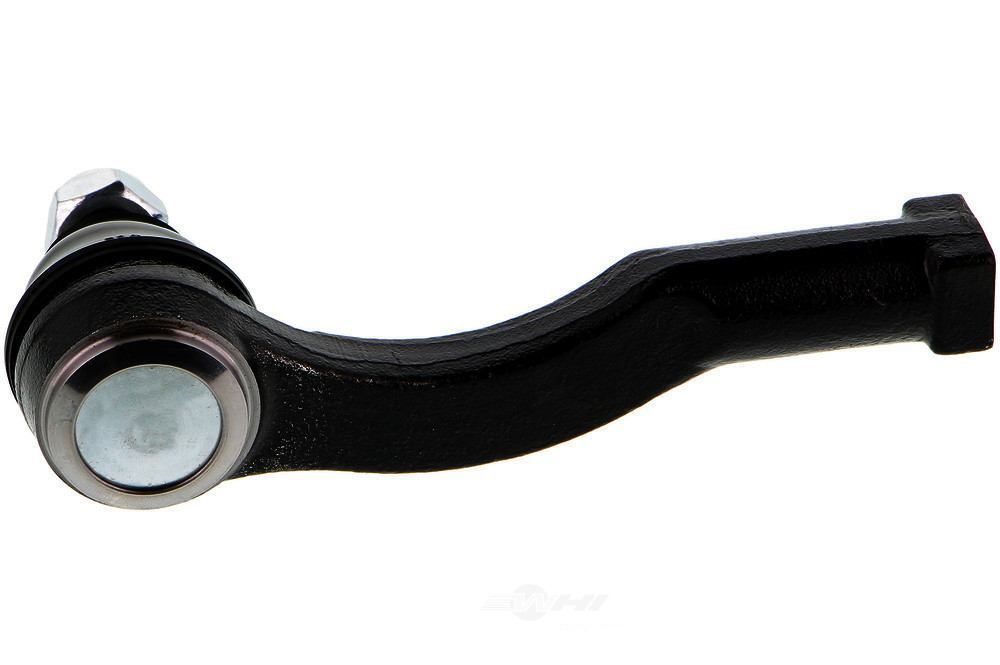 ACDelco Advantage MS80626 Steering Tie Rod End
