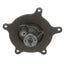 CARTER WATER PUMPS WHD3000M Engine Water Pump