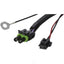 Spectra Premium Industries Inc FG06C Fuel Tank Sending Unit