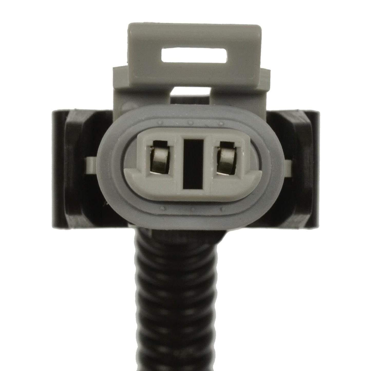 BWD ABH162 ABS Wheel Speed Sensor Wiring Harness
