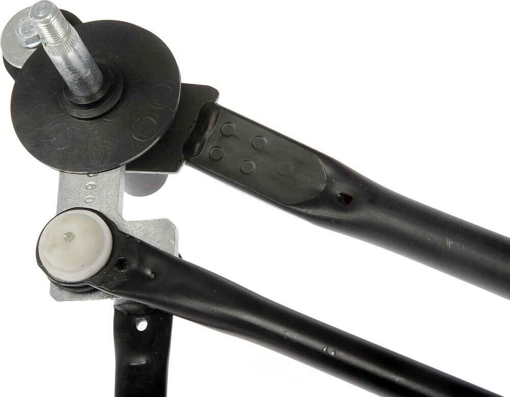 Dorman 602-187 Windshield Wiper Linkage