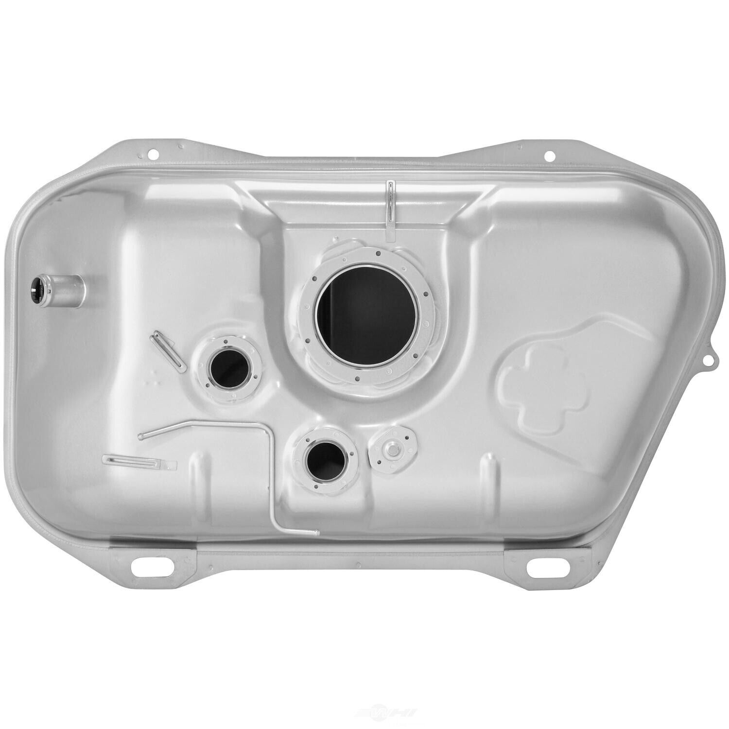Spectra Premium Industries Inc GM66A Fuel Tank