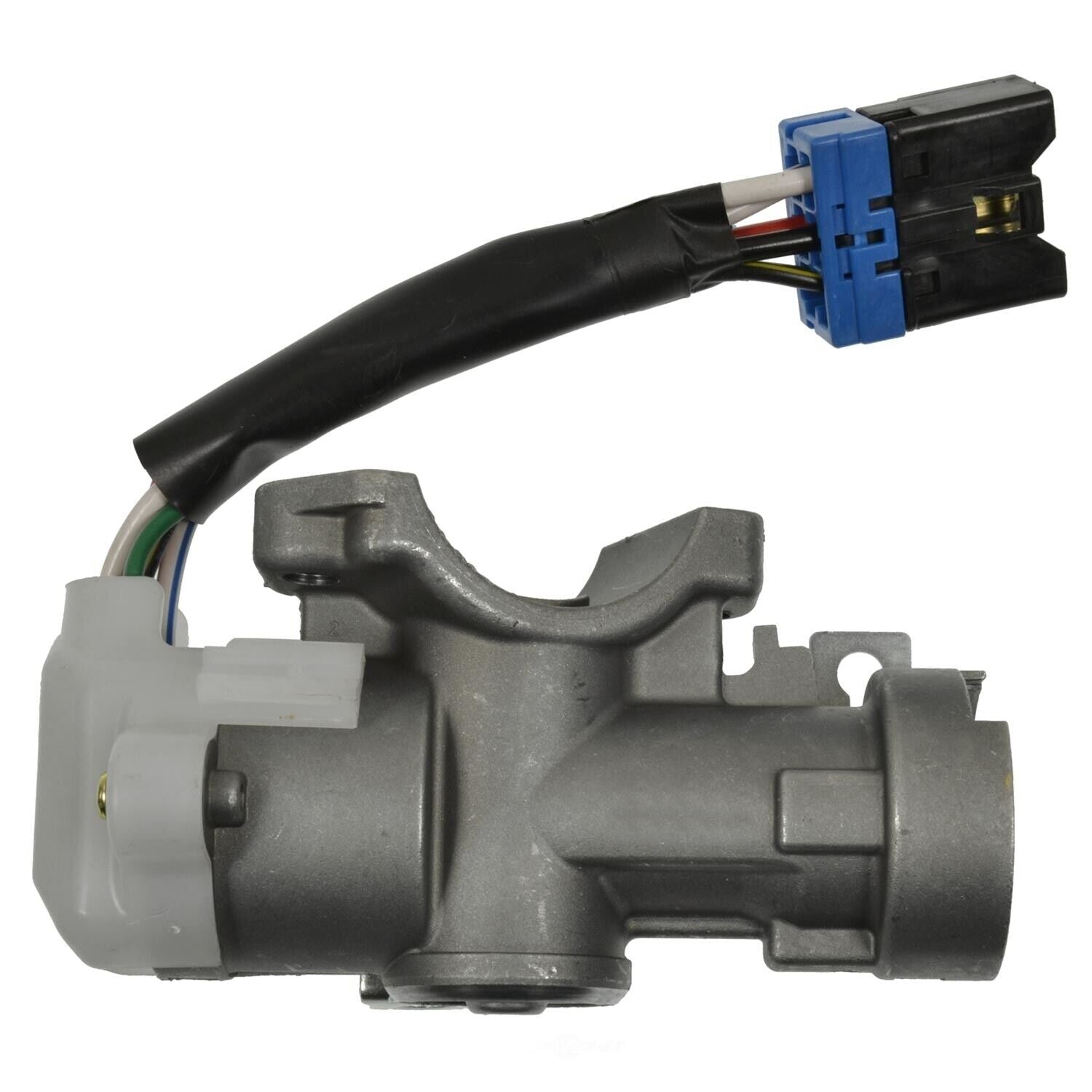 BWD CS1473 Ignition Switch