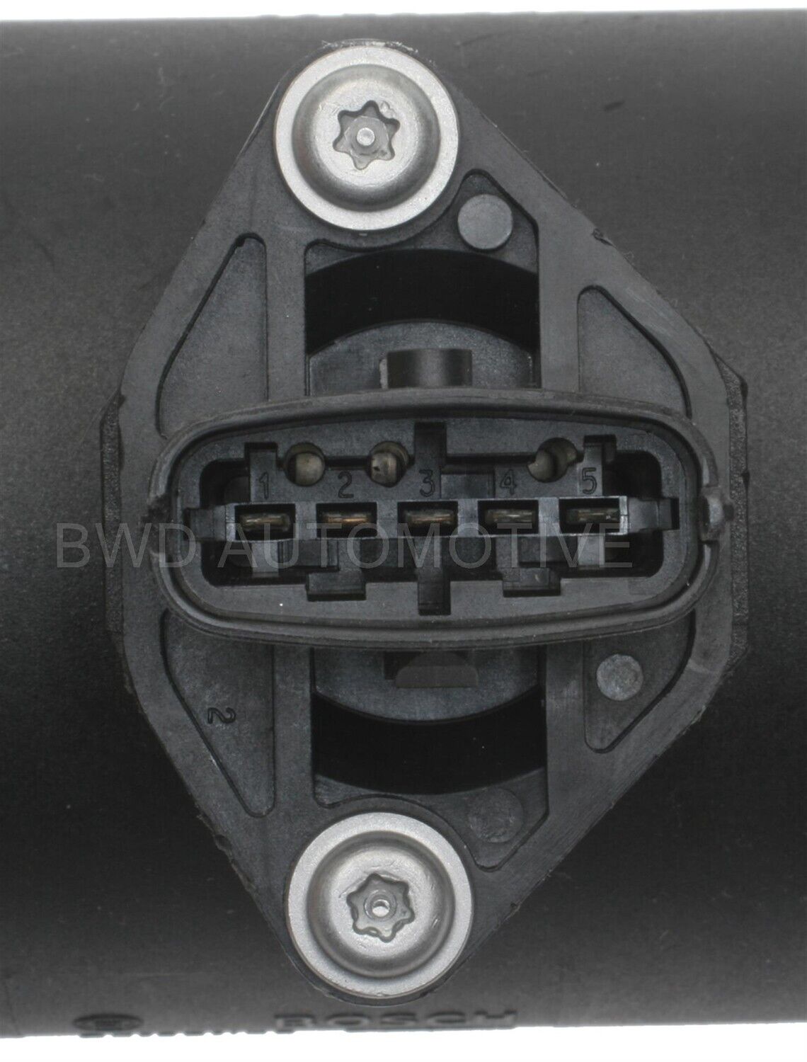 BWD 221040M Fuel Injection Air Flow Meter