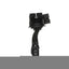 BWD S14435 Combination Switch