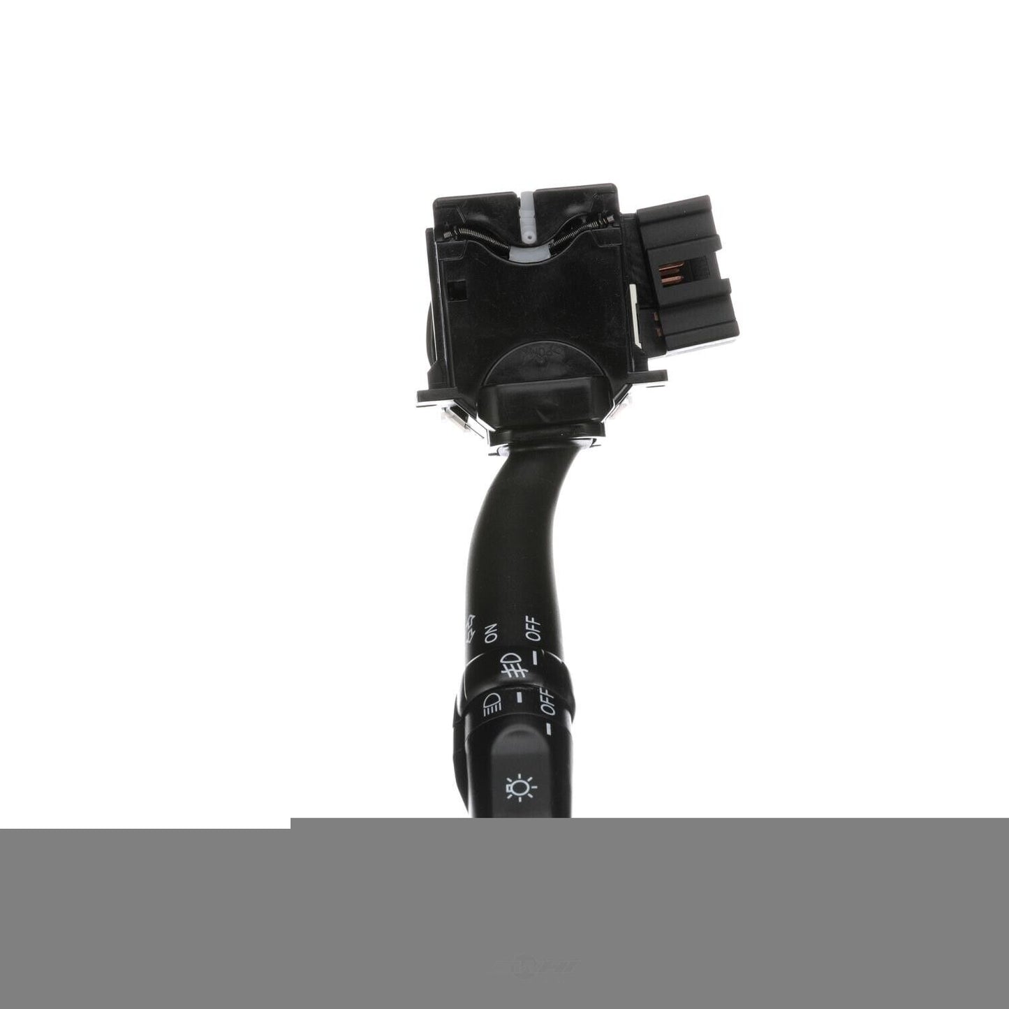 BWD S14435 Combination Switch