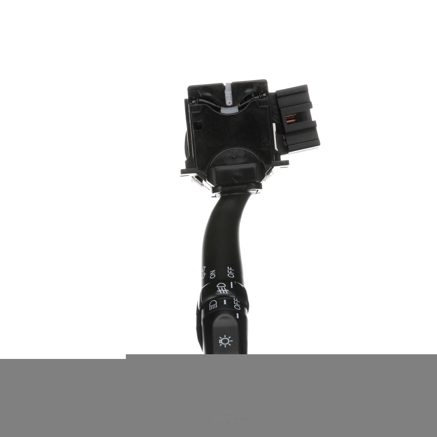 BWD S14435 Combination Switch