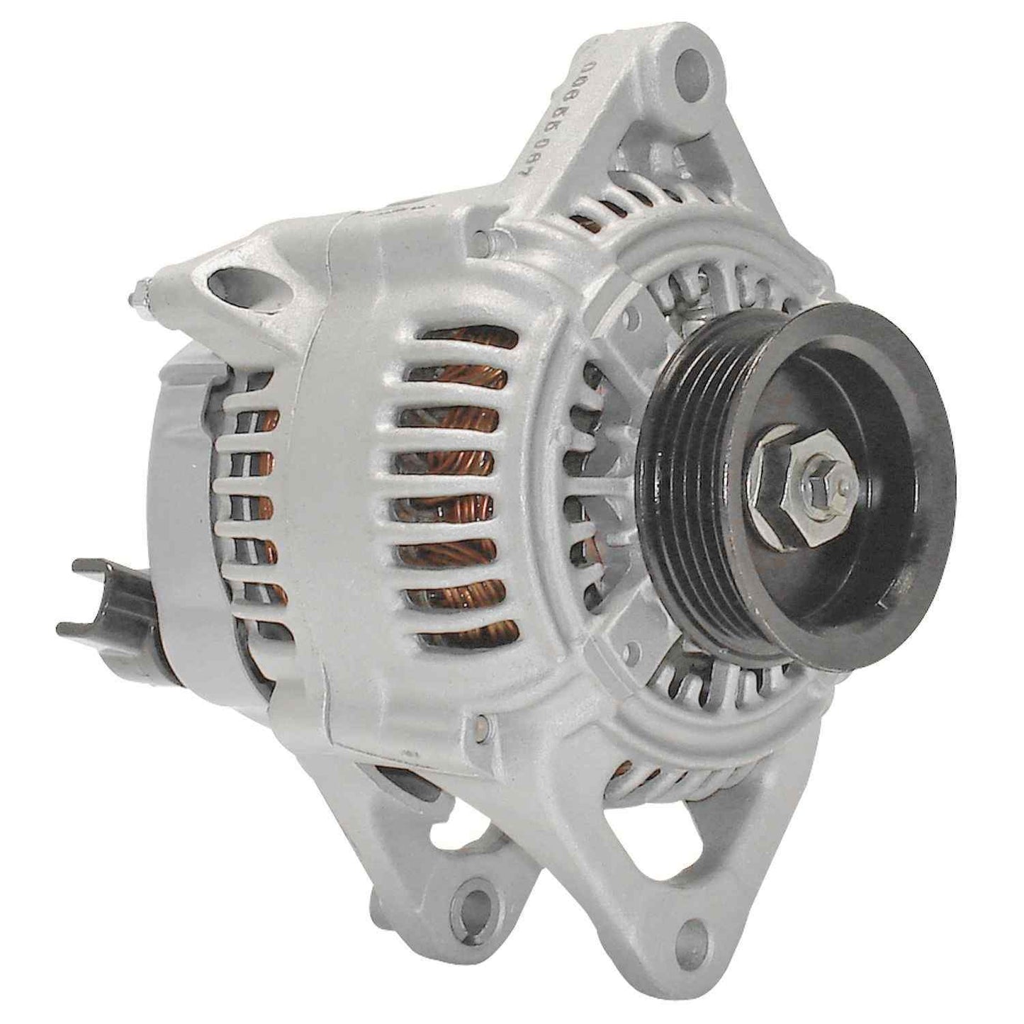ACDelco Professional 334-1959 Alternator