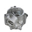 BWD EC1479 Vacuum Pump