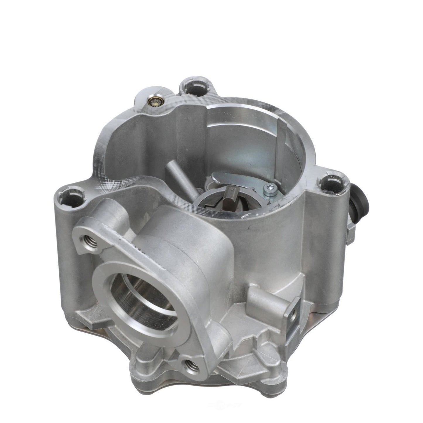 BWD EC1479 Vacuum Pump