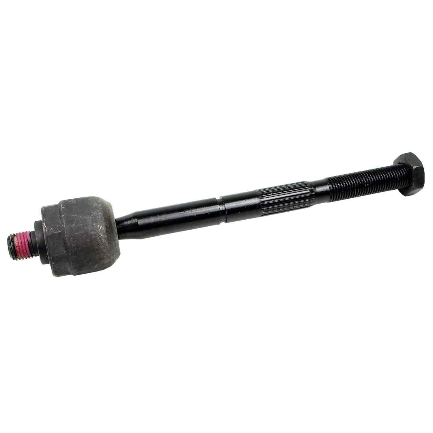 ACDelco Advantage MEV323 Steering Tie Rod End