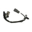 Standard PC78 Engine Crankshaft Position Sensor