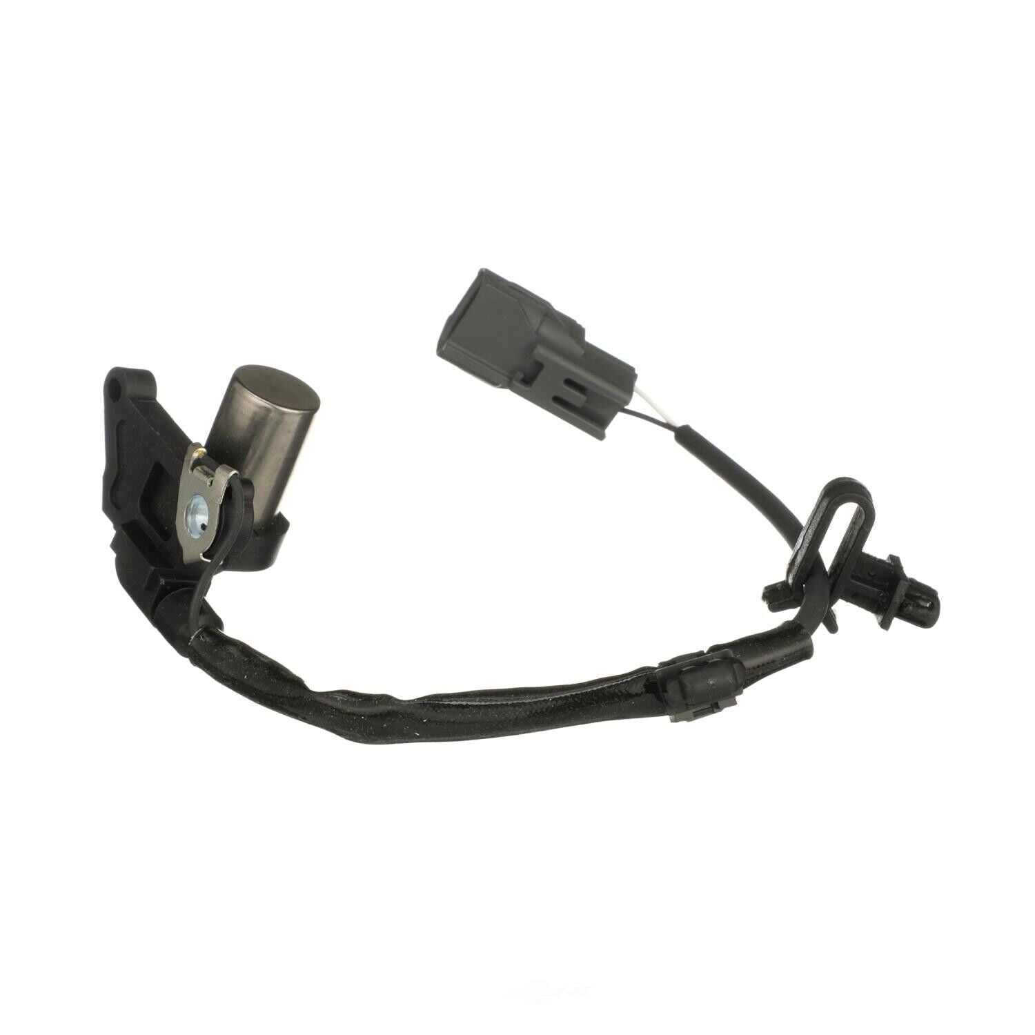 Standard PC78 Engine Crankshaft Position Sensor
