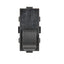 Genuine GM Parts 22895546 Door Window Switch