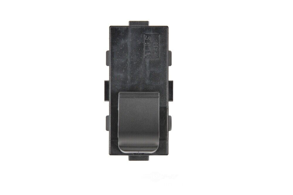 Genuine GM Parts 22895546 Door Window Switch