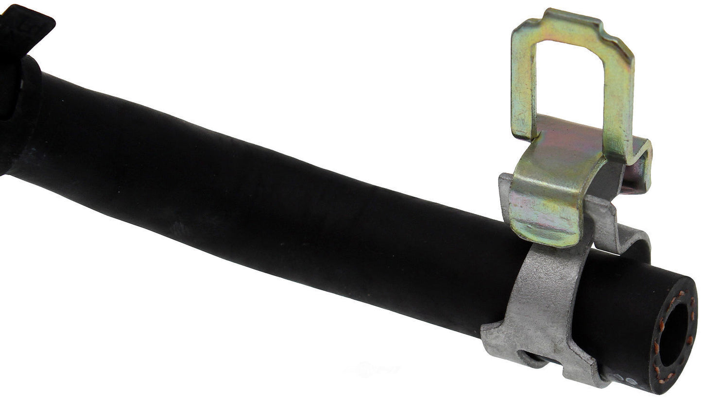 Dorman 626-786 