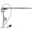 Spectra Premium Industries Inc FG110B Fuel Tank Sending Unit