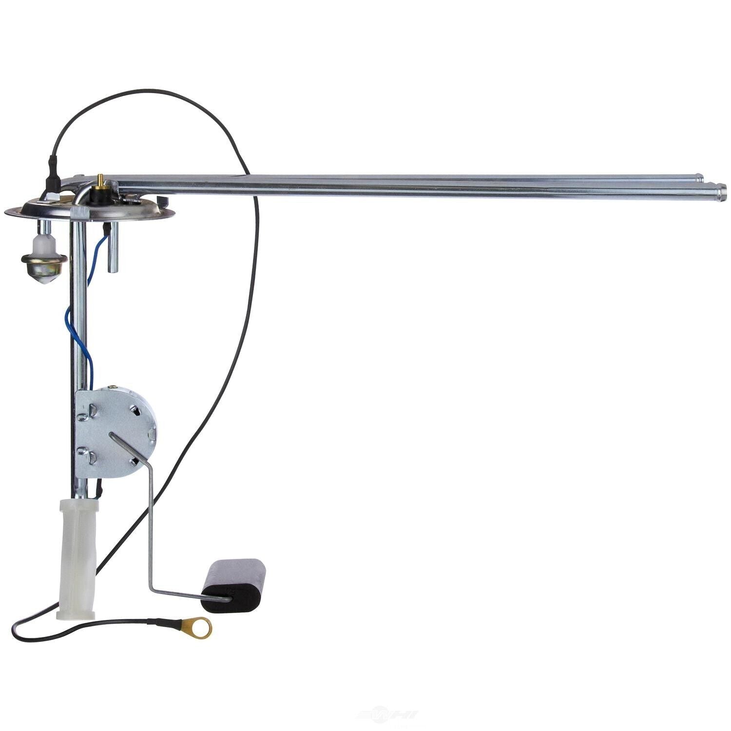 Spectra Premium Industries Inc FG110B Fuel Tank Sending Unit