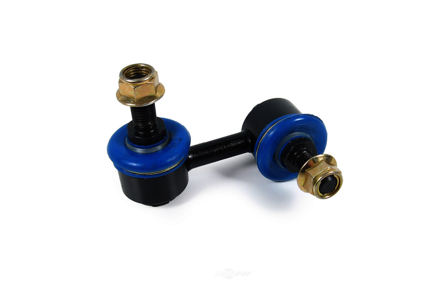 ACDelco Advantage MK80616 Suspension Stabilizer Bar Link Kit