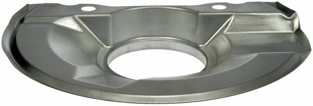 Dorman 924-650 Brake Dust Shield