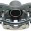 ACDelco Professional Durastop 18FR2526 Disc Brake Caliper