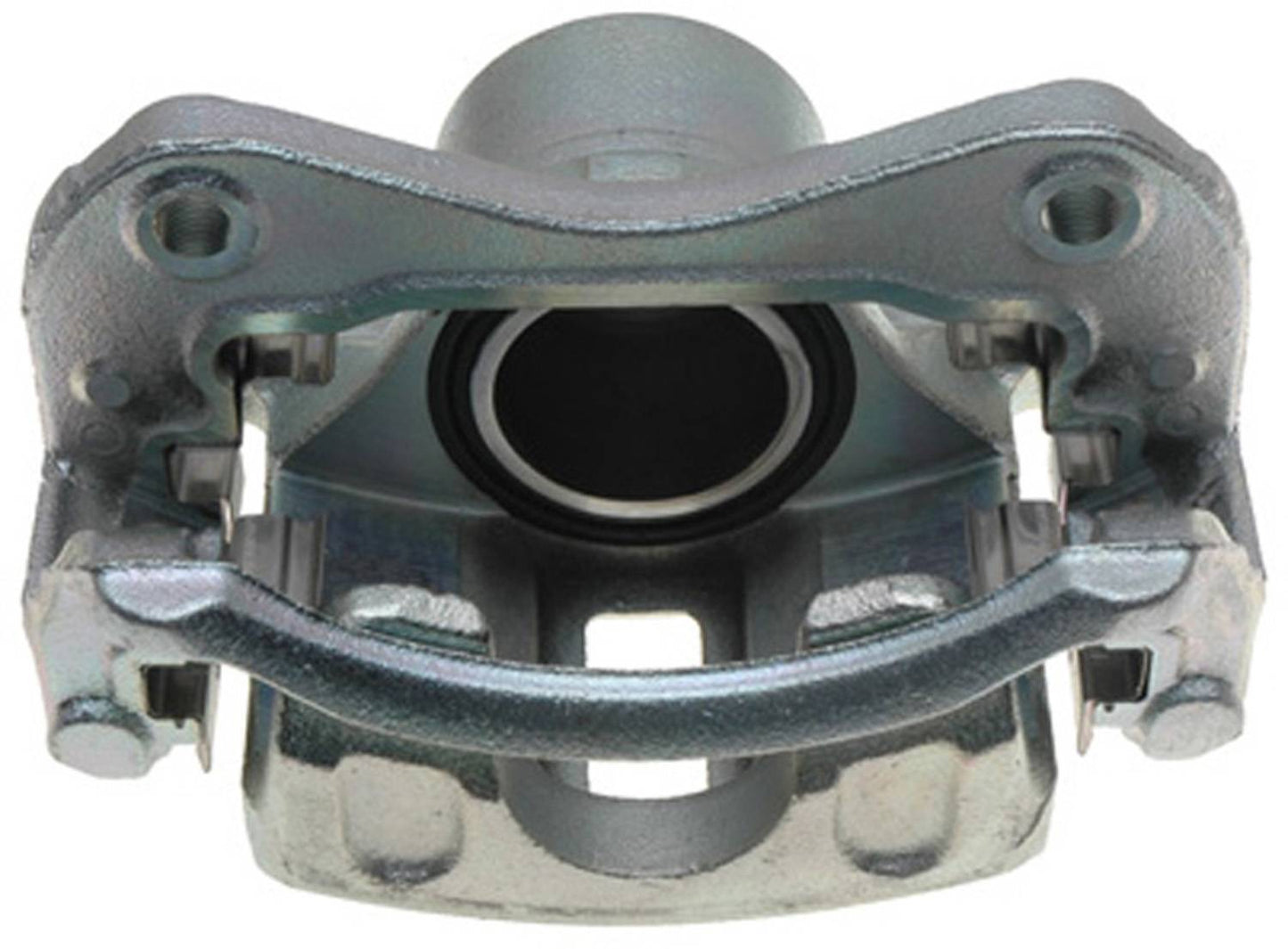 ACDelco Professional Durastop 18FR2526 Disc Brake Caliper